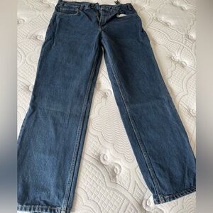 Kirkland Signature Blue Men's Jeans